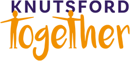 Knutsford Together Logo